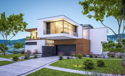BioCons’cept : Construction et rénovation bioclimatique dans les Alpes-Maritimes